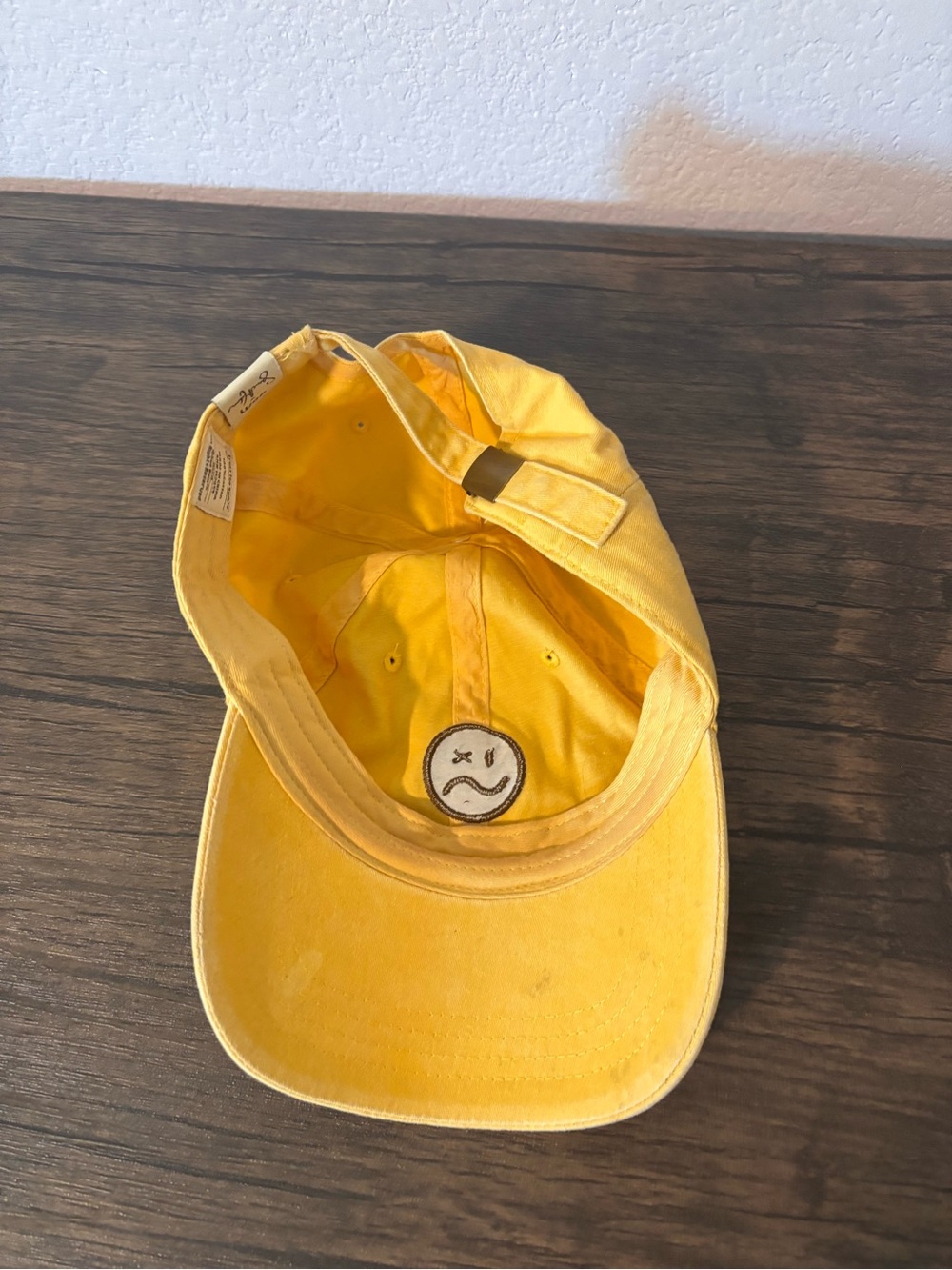 Hat - Picture 2 of 2